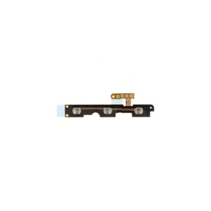 For Samsung Galaxy X Cover 4 G390F Replacement Sensor Flex Cable-Repair Outlet