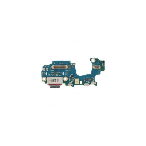 For Samsung Galaxy Z Flip 3 5G F711B Replacement Charging Port Board-Repair Outlet