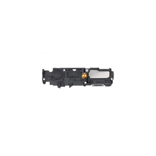 For Samsung Galaxy Z Flip 3 5G F711B Replacement Loudspeaker-Repair Outlet