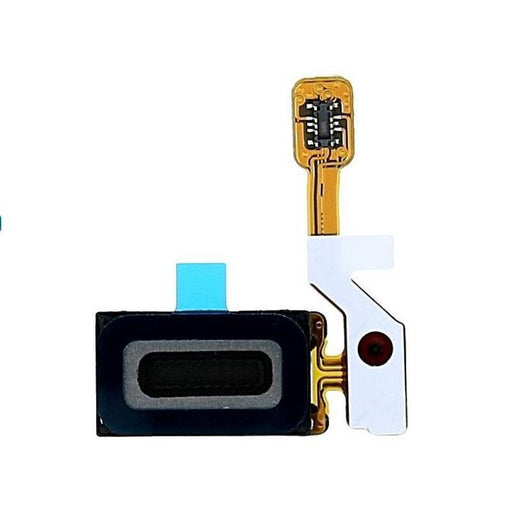 For Samsung Galaxy Z Flip F700 Replacement Earpiece Speaker-Repair Outlet