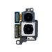 For Samsung Galaxy Z Flip F700 Replacement Rear Camera-Repair Outlet