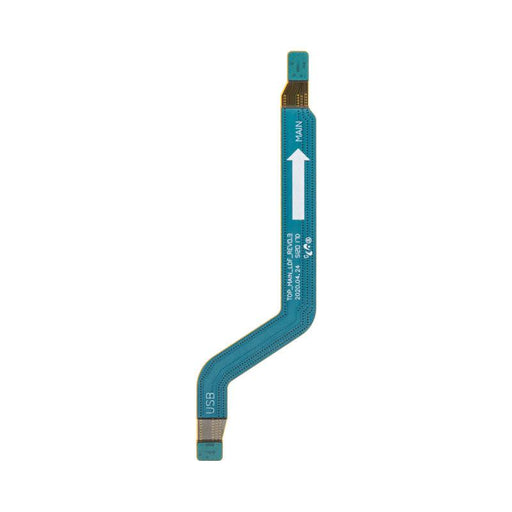 For Samsung Galaxy Z Fold 2 5G Replacement Antenna Connecting Cable-Repair Outlet
