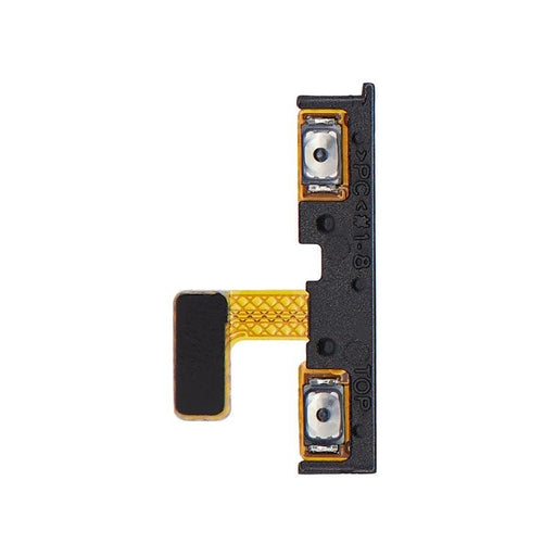 For Samsung Galaxy Z Fold 2 5G Replacement Volume Flex Cable-Repair Outlet