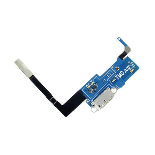 For Samsung Note 3 Replacement Charger Port Flex-Repair Outlet