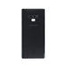 For Samsung Note 9 Replacement Rear Battery Cover with Adhesive (Black)-Repair Outlet