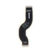 For Samsung S22+ Replacement Motherboard Flex Cable-Repair Outlet