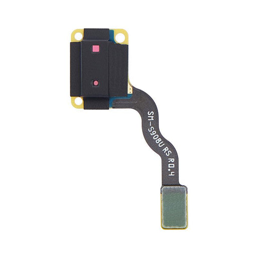 For Samsung S22 Ultra Replacement Proximity Light Sensor Flex Cable-Repair Outlet