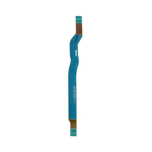 For Samsung S22 Ultra Replacement Signal Flex Cable-Repair Outlet