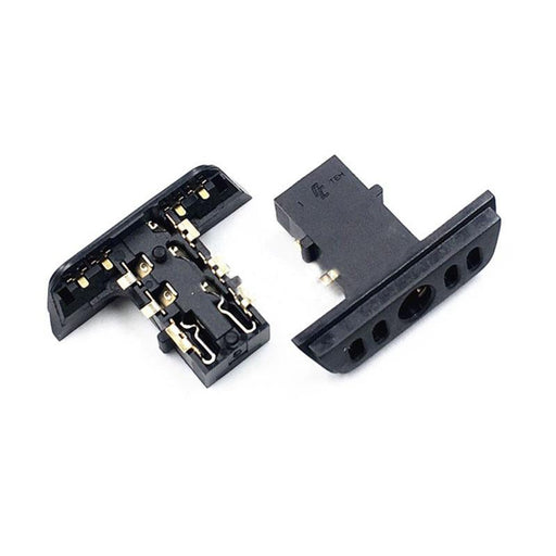 For Sony Playstation PS5 Replacement Controller USB Charging Board-Repair Outlet