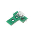 For Sony Playstation PS4 DualShock 4 Controller Replacement Charging Port Board JDS-030-Repair Outlet