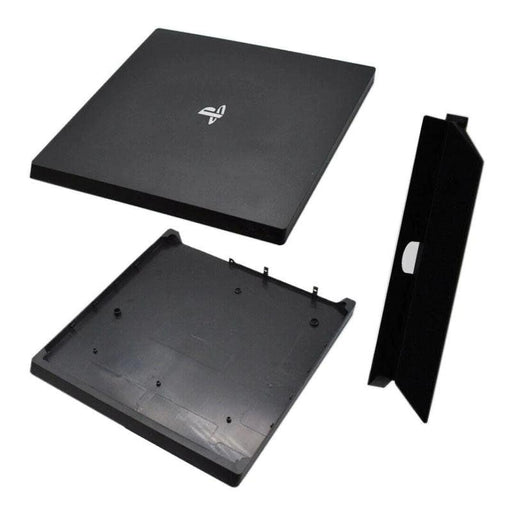 Sony PS4 Pro Parts — Repair Outlet