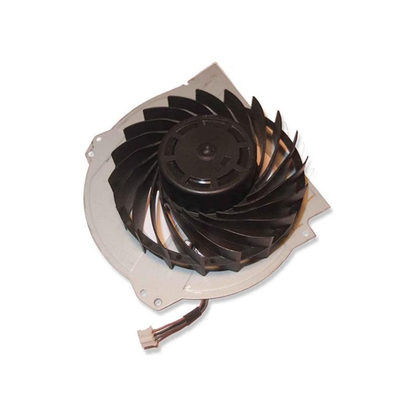 Sony Playstation (PS4) Pro Replacement Internal Cooling Fan CUH