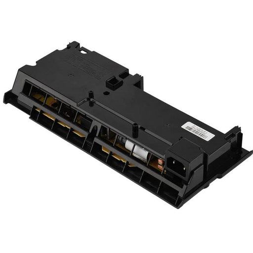 For Sony Playstation PS4 Pro Replacement PSU Power Supply Unit ADP-300CR-Repair Outlet