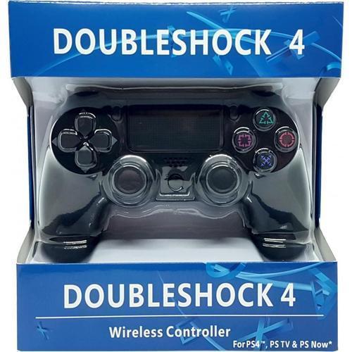 Dualshock Sony Ps4 Controller Replacement Dualshock Wireless