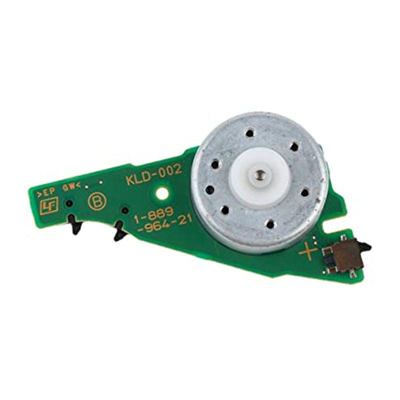 Sony Playstation 4 (PS4) Replacement Insert Eject Sensor Switch Motor ...