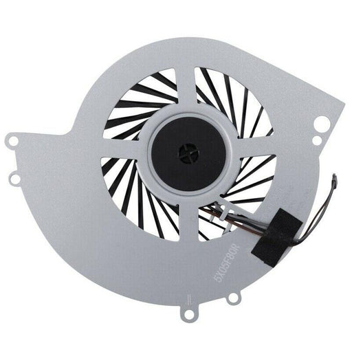 For Sony Playstation PS4 Replacement Internal Cooling Fan CUH-1100-Repair Outlet