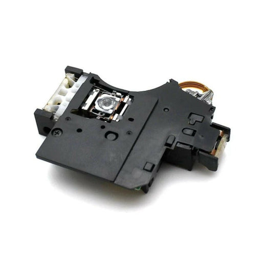 For Sony Playstation PS4 Replacement KEM-860A/ KES-860A Blu-ray Disk Drive-Repair Outlet