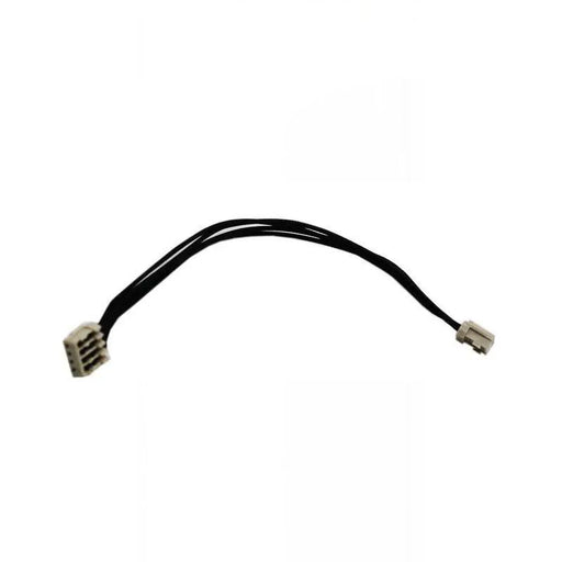 For Sony Playstation PS4 Replacement Power Supply Connection Cable ADP-200ER (4 Pin Version)-Repair Outlet