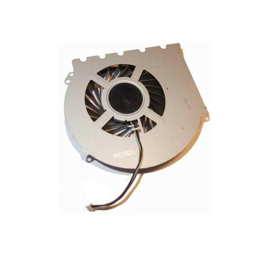 For Sony Playstation PS4 Slim Replacement Internal Cooling Fan CUH-2000-Repair Outlet