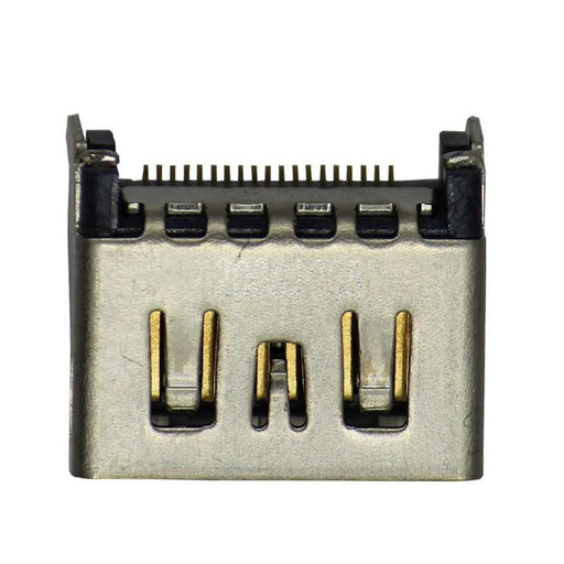 For Sony Playstation PS5 Replacement HDMI Port-Repair Outlet