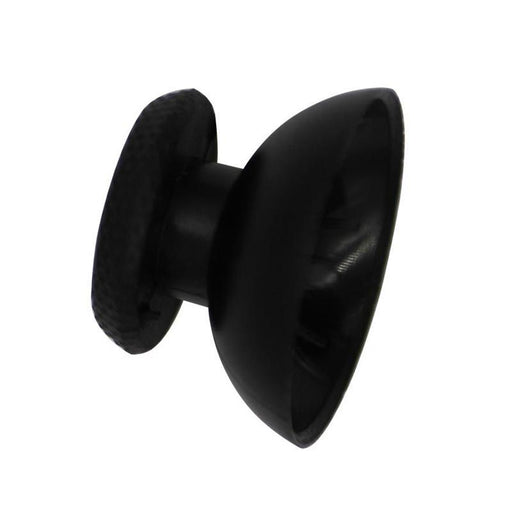 For Sony Playstation PS5 Replacement Thumbstick Cap-Repair Outlet