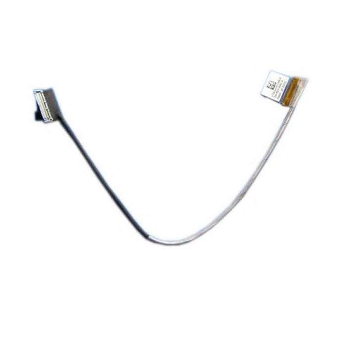 For Sony Vaio Flip SVS15 Replacement LVDS Cable (356-0201-9063_A)-Repair Outlet