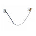 For Sony Vaio Flip SVS15 Replacement LVDS Cable (356-0201-9063_A)-Repair Outlet