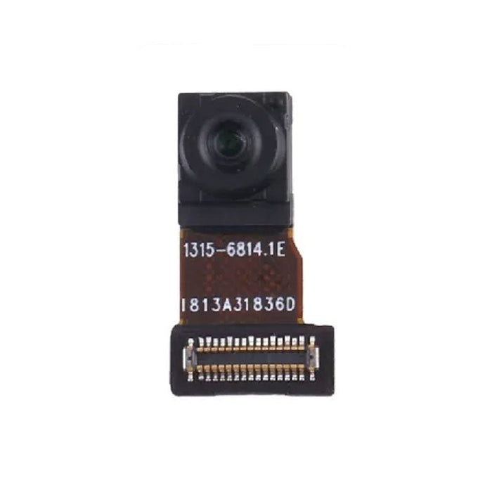 For Sony Xperia 1 Replacement Front Camera-Repair Outlet