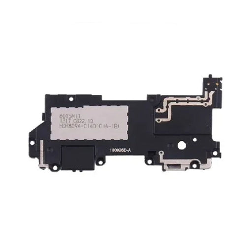 For Sony Xperia 1 Replacement Loudspeaker-Repair Outlet