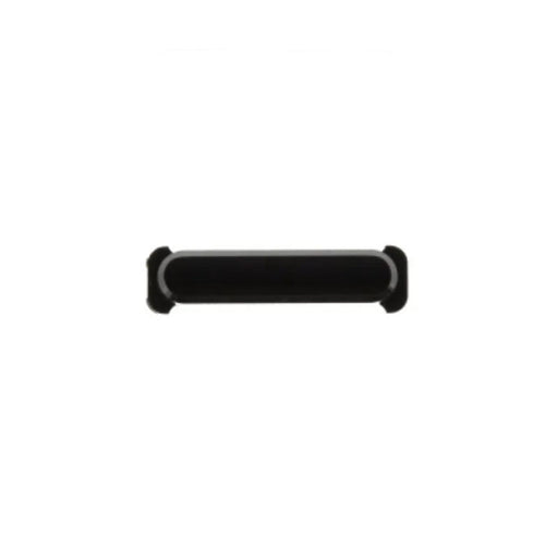 For Sony Xperia 10 Plus Replacement Power Button-Repair Outlet