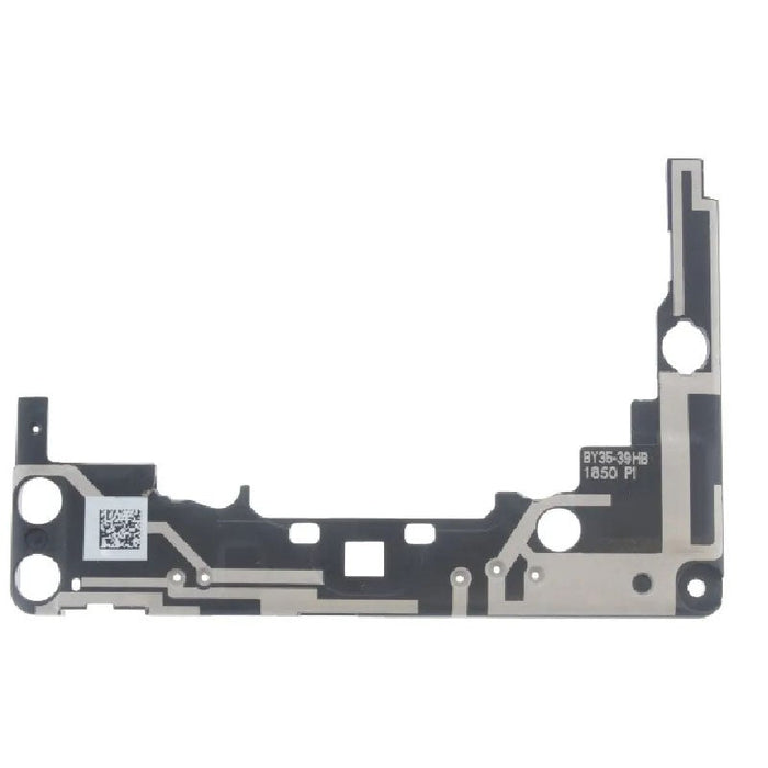 For Sony Xperia 10 Replacement Antenna Board-Repair Outlet