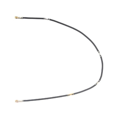 For Sony Xperia 10 Replacement Antenna Connecting Cable-Repair Outlet