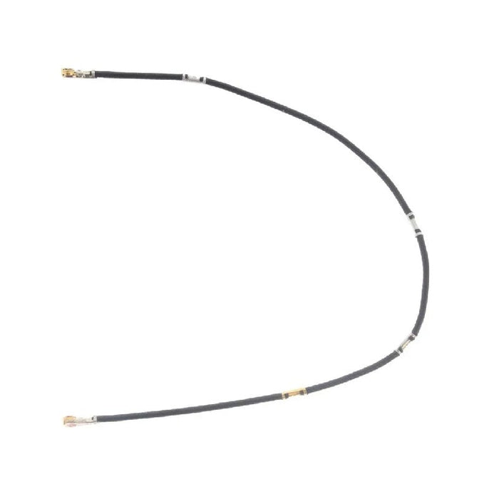 For Sony Xperia 10 Replacement Antenna Connecting Cable-Repair Outlet