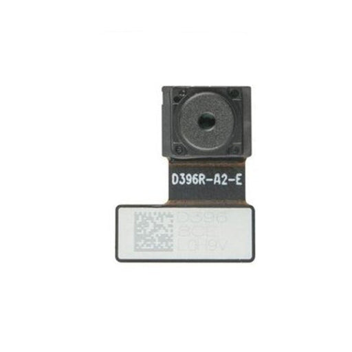 For Sony Xperia 10 Replacement Front Camera-Repair Outlet