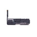 For Sony Xperia 10 Replacement Loudspeaker-Repair Outlet