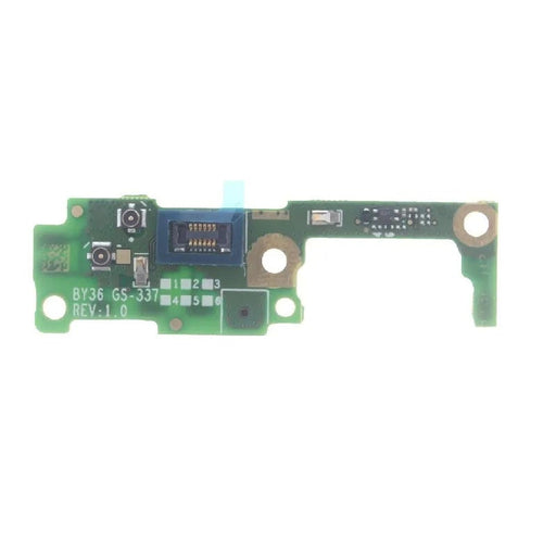 For Sony Xperia 10 Replacement Sub PBA Board-Repair Outlet