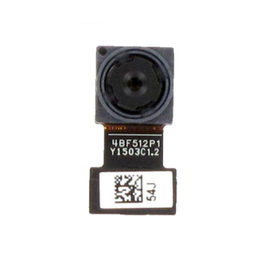 For Sony Xperia C4 Replacement Front Camera-Repair Outlet
