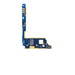 For Sony Xperia C4 Replacement PCB Board With Microphone-Repair Outlet