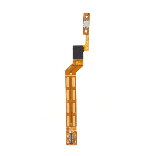 For Sony Xperia C4 Replacement Power Button Flex Cable-Repair Outlet