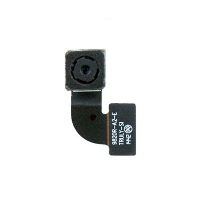 For Sony Xperia C4 Replacement Rear Camera-Repair Outlet