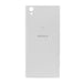 For Sony Xperia L1 Replacement Battery Cover / Rear Panel White-Repair Outlet