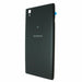 For Sony Xperia L1 Replacement Battery Cover / Rear Panel With NFC Antenna (Black)-Repair Outlet