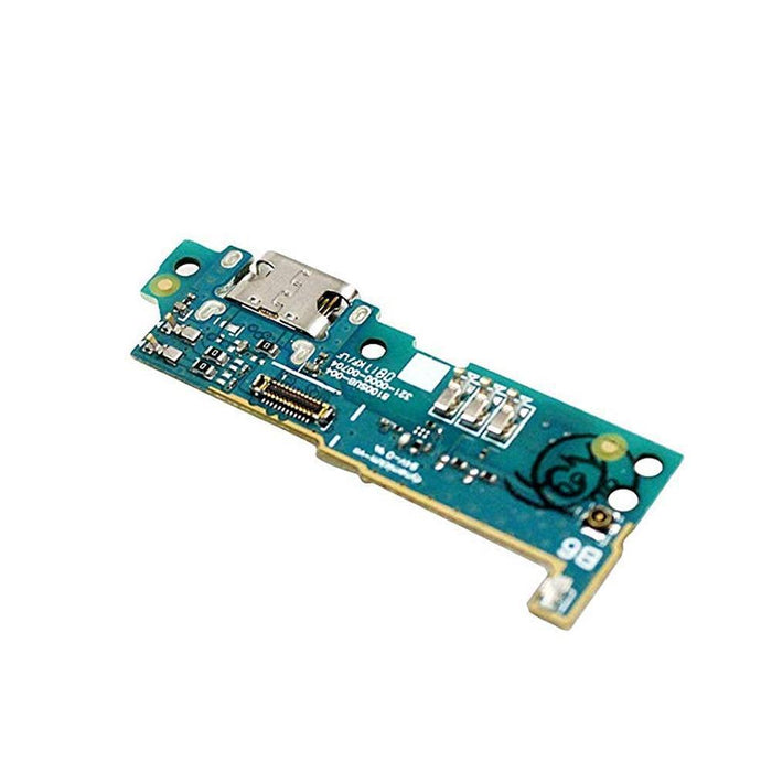 For Sony Xperia L1 Replacement Charging Port Board-Repair Outlet