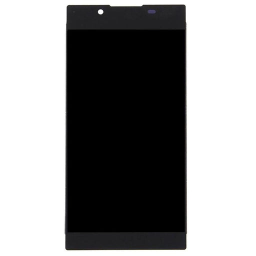 For Sony Xperia L1 Replacement LCD Screen and Digitiser Assembly (White)-Repair Outlet