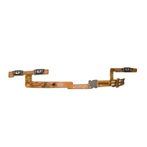 For Sony Xperia L3 Replacement Power & Volume Buttons Internal Flex Cable-Repair Outlet