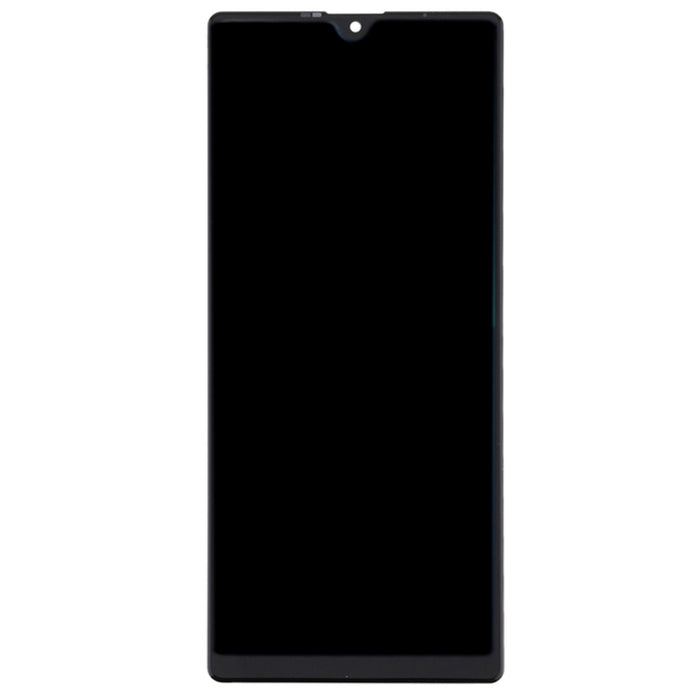 For Sony Xperia L4 Replacement LCD Touch Screen Display-Repair Outlet