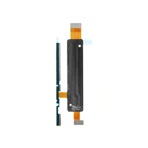 For Sony Xperia M4 Aqua Replacement Power And Volume Button Flex Cable-Repair Outlet