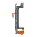 For Sony Xperia X Replacement Power And Volume Flex Cable-Repair Outlet