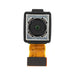 For Sony Xperia X Replacement Rear Camera-Repair Outlet