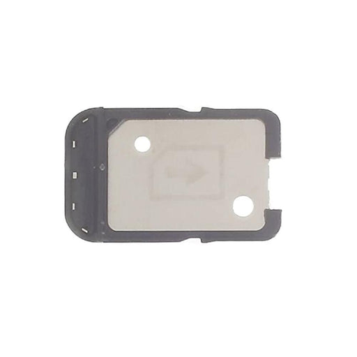 For Sony Xperia XA / L1 Replacement SIM Card Tray-Repair Outlet